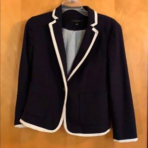 Ann Taylor jacket